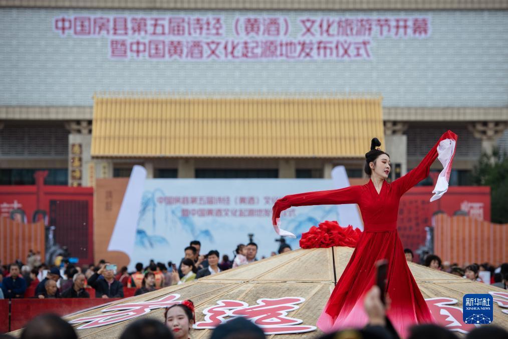 4133333大家发官网